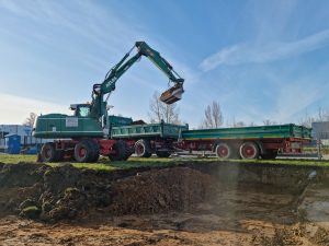 fuhrpark-Schmid-Tandem-Kipper-mit-Auffahrrampe-02