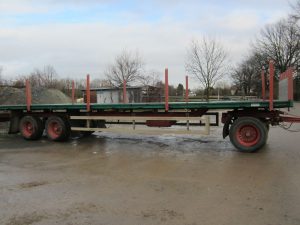 fuhrpark-Treuenbrietzen-3-Achs-Drehschemelanhaenger-02