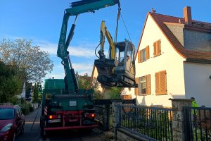 galerie-101-2-achs-pritsche-mit-ladekran-02