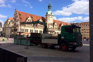 galerie-101-2-achs-pritsche-mit-ladekran-04