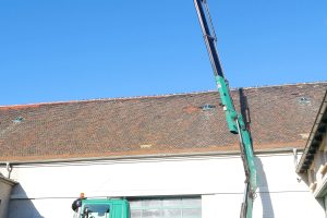 galerie-101-2-achs-pritsche-mit-ladekran-08