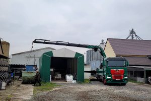 galerie-102-4-achs-pritsche-mit-ladekran-02