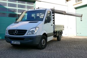 galerie-103-mercedes-benz-2-achs-pritsche-mit-ladekran-03