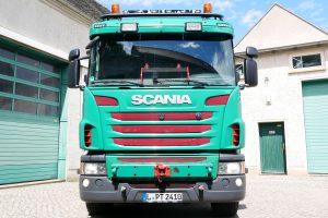 galerie-104-scania-3-achs-ladekran-01