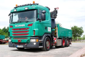 galerie-104-scania-3-achs-ladekran-02
