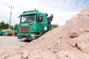 galerie-104-scania-3-achs-ladekran-03