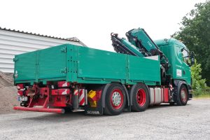 galerie-104-scania-3-achs-ladekran-04