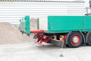 galerie-104-scania-3-achs-ladekran-05