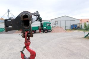 galerie-104-scania-3-achs-ladekran-07