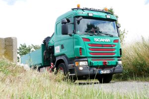 galerie-104-scania-3-achs-ladekran-08