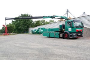galerie-106-man-2-achs-ladekran-05