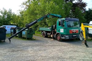 galerie-82-man-2-achs-kipper-mit-ladekran-05