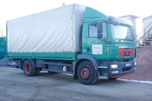 galerie-85-man-2-achs-planen-lkw-mit-unterfahrbordwand-03