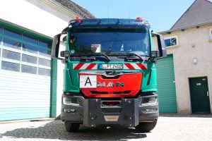 galerie-89-90-man-containerauto-und-container-01