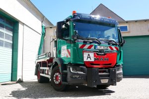 galerie-89-90-man-containerauto-und-container-02