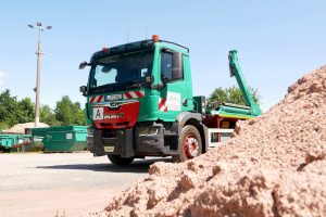 galerie-89-90-man-containerauto-und-container-03