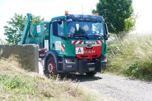 galerie-89-90-man-containerauto-und-container-04