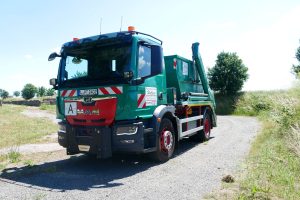 galerie-89-90-man-containerauto-und-container-05