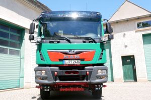 galerie-93-96-man-2-achs-kipper-02