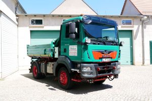 galerie-93-96-man-2-achs-kipper-03