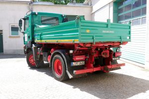 galerie-93-96-man-2-achs-kipper-04