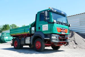 galerie-93-96-man-2-achs-kipper-05