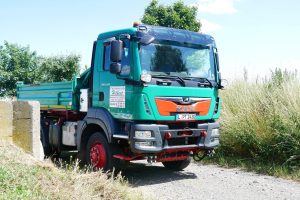 galerie-93-96-man-2-achs-kipper-07