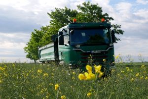 galerie-94-scania-3-achs-kipper-01