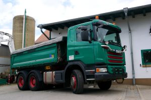 galerie-94-scania-3-achs-kipper-02