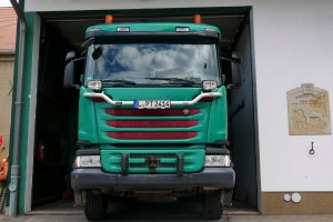 galerie-94-scania-3-achs-kipper-03