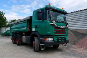 galerie-94-scania-3-achs-kipper-04