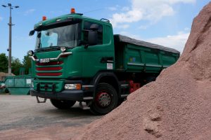 galerie-94-scania-3-achs-kipper-05