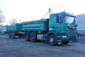galerie-94-scania-3-achs-kipper-06