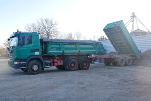 galerie-94-scania-3-achs-kipper-07