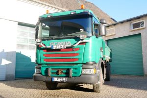galerie-95-scania-2-achs-kipper-01