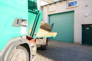 galerie-95-scania-2-achs-kipper-02