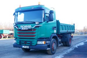 galerie-95-scania-2-achs-kipper-03