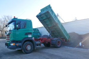 galerie-95-scania-2-achs-kipper-04