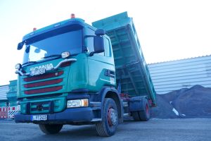 galerie-95-scania-2-achs-kipper-05