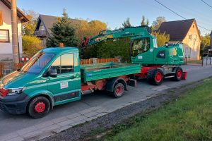 galerie-98-2-achs-kipper-01