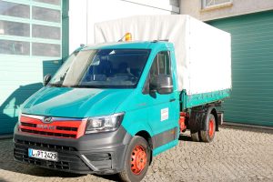galerie-98-2-achs-kipper-02