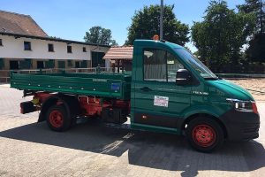 galerie-98-2-achs-kipper-04