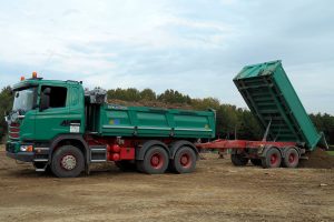 galerie-meiler-tandem-kipper-01