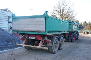 galerie-meiler-tandem-kipper-03