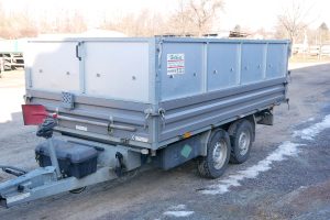 galerie-pkw-tandem-kipper-01
