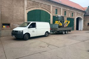 galerie-pkw-tandem-kipper-05