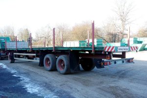 galerie-treuenbrietzen-3-achs-drehschemelanhaenger-02